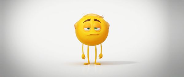 Produktbild: Emoji - Der Film (4K Ultra HD) (+ Blu-ray)