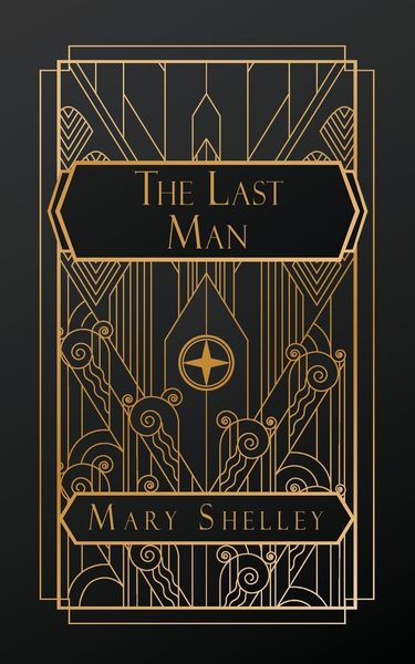 Produktbild: The Last Man