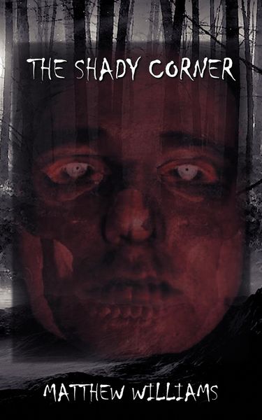 Produktbild: The Shady Corner