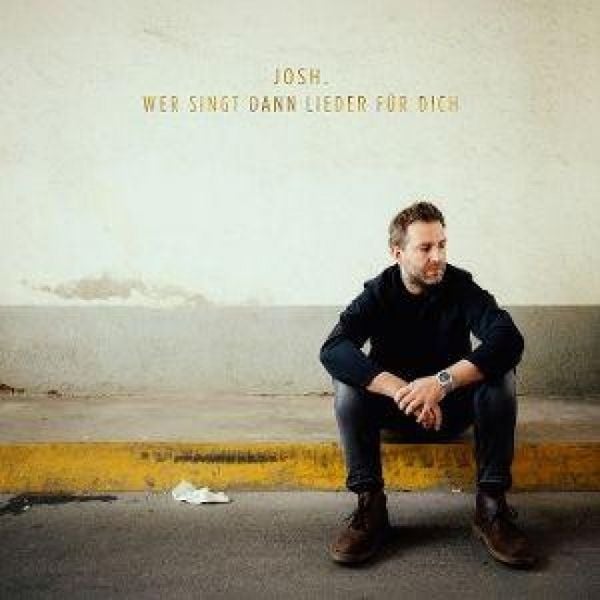 Produktbild: Wer singt dann Lieder f&uuml;r dich