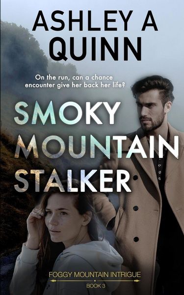 Produktbild: Smoky Mountain Stalker