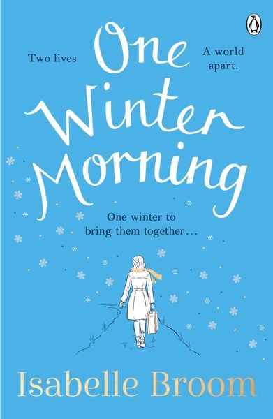 Produktbild: One Winter Morning