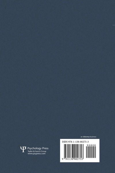 Produktbild: Localist Connectionist Approaches To Human Cognition
