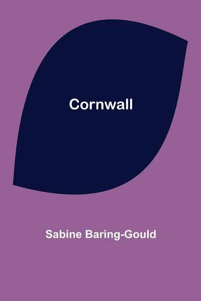 Produktbild: Cornwall
