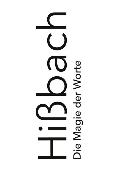 Produktbild: Hi&szlig;bach