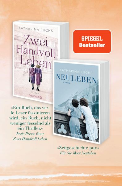 Produktbild: Unser kostbares Leben