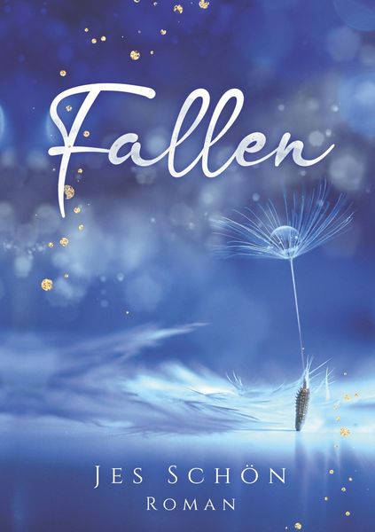 Produktbild: Fallen