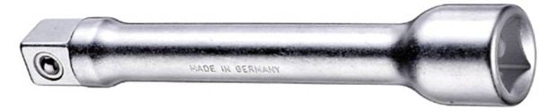 Produktbild: Stahlwille 509/5 13010002 Steckschl&uuml;ssel-Verl&auml;ngerung Antrieb 1/2\" (12.5 mm) 130mm 1St.