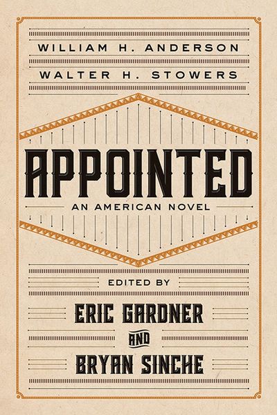 Produktbild: Appointed