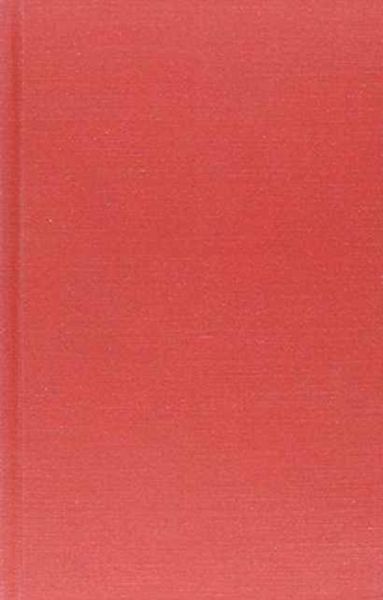 Produktbild: Complete Prose Works of Matthew Arnold V. 3; Lectures and Essays on