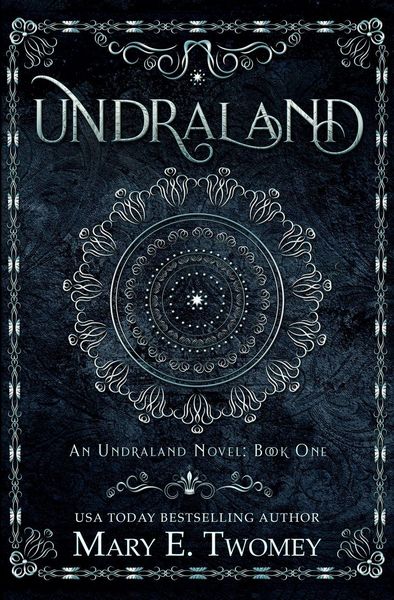 Produktbild: Undraland