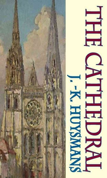 Produktbild: Cathedral