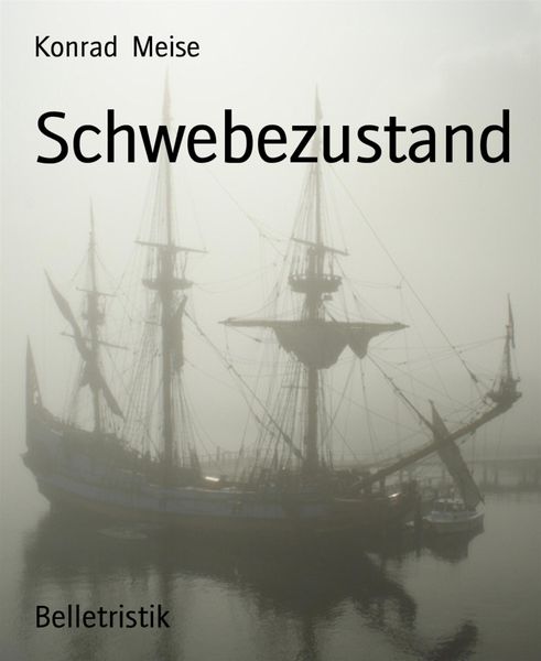 Produktbild: Schwebezustand