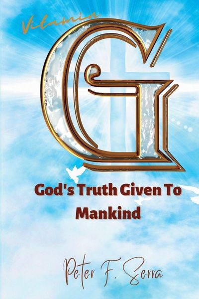 Produktbild: Vitamin G