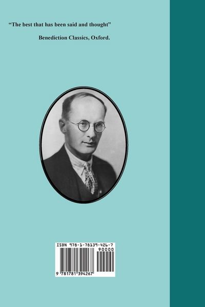 Produktbild: Argonauts of the Western Pacific