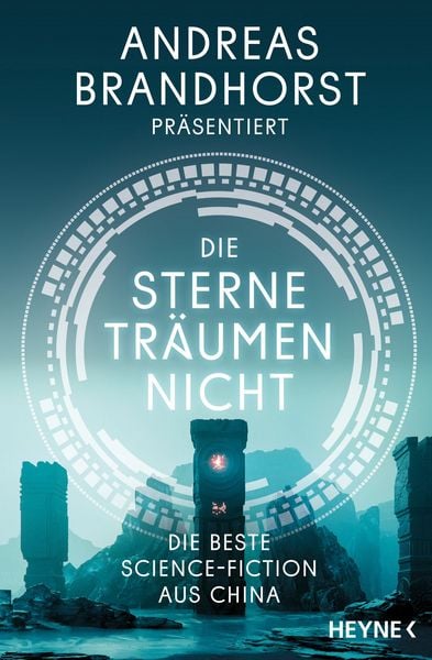 Produktbild: Die Sterne tr&auml;umen nicht