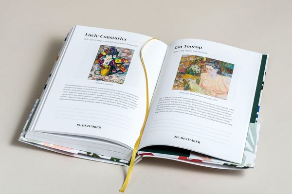 Produktbild: ART