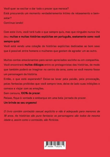 Produktbild: Os Fazendeiros Sexy