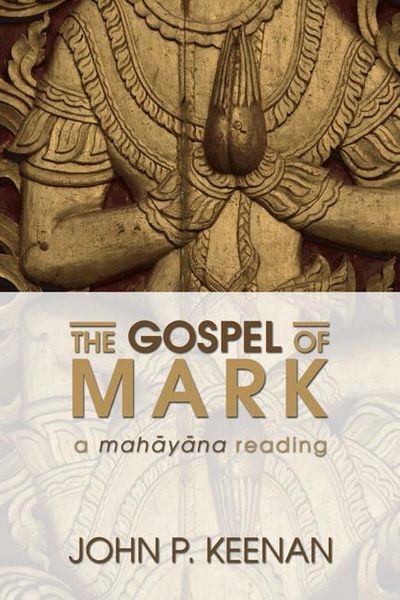 Produktbild: The Gospel of Mark
