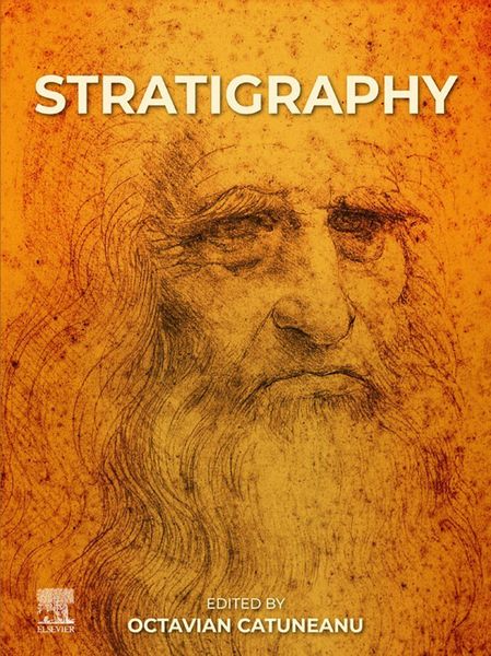 Produktbild: Stratigraphy