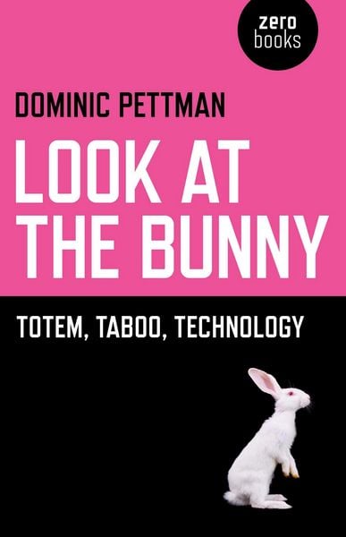 Produktbild: Look at the Bunny