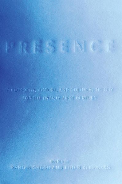 Produktbild: Presence
