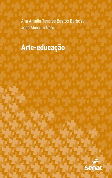 Produktbild: Arte-educa&ccedil;&atilde;o