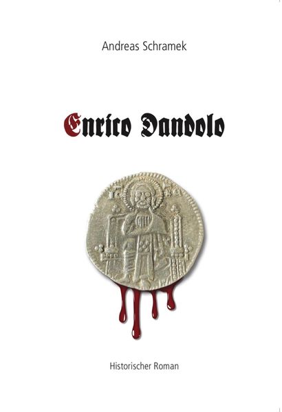Produktbild: Enrico Dandolo