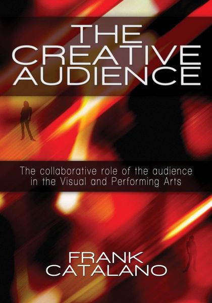 Produktbild: Creative Audience