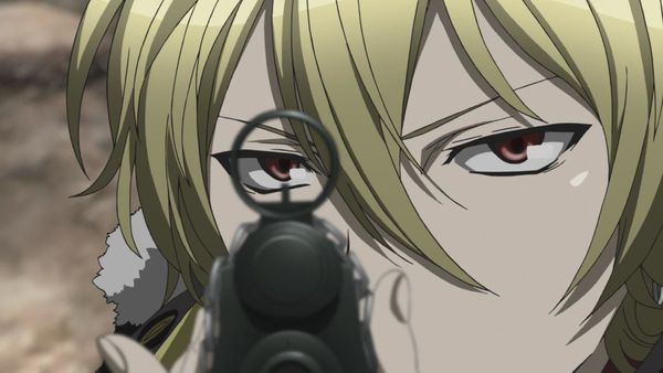 Produktbild: Blast of Tempest: Vol. 2 (Ep. 7-12)