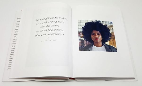 Produktbild: Older, but Better, but Older: Von den Autorinnen von How to Be Parisian Wherever