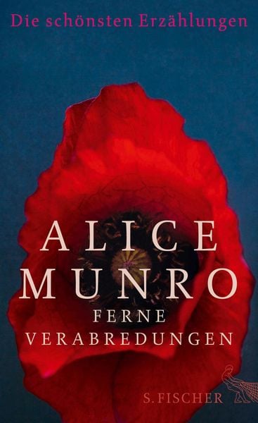 Produktbild: Ferne Verabredungen