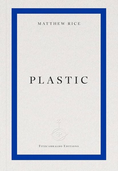 Produktbild: Plastic
