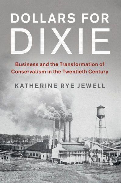 Produktbild: Dollars for Dixie
