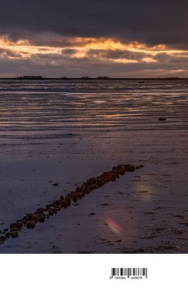 Produktbild: Nordlicht