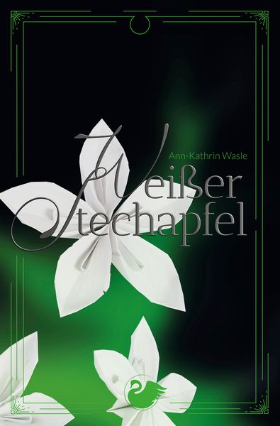 Produktbild: Wei&szlig;er Stechapfel