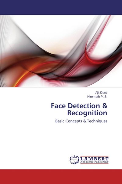 Produktbild: Face Detection & Recognition
