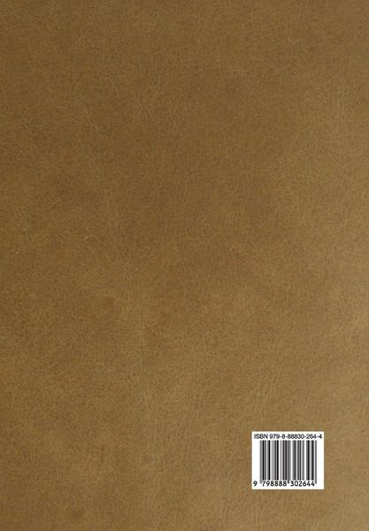 Produktbild: Benighted