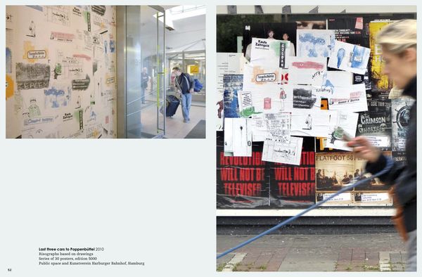 Produktbild: You Are Here