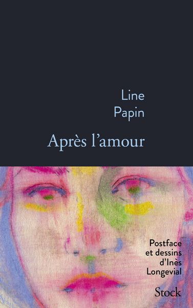 Produktbild: Apr&egrave;s l'amour