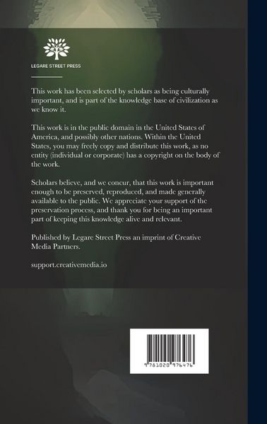 Produktbild: The Book Of Knowledge: Treating Of The Wisdom Of The Ancients