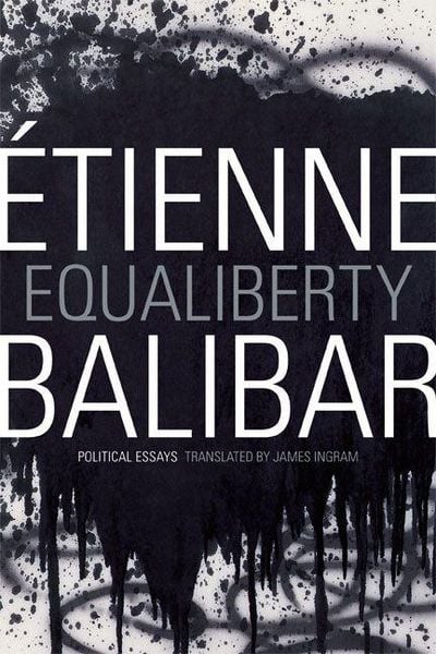 Produktbild: Equaliberty