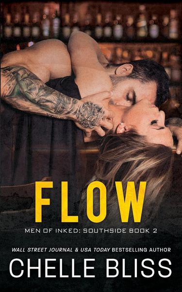 Produktbild: Flow