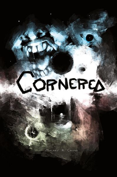 Produktbild: Cornered