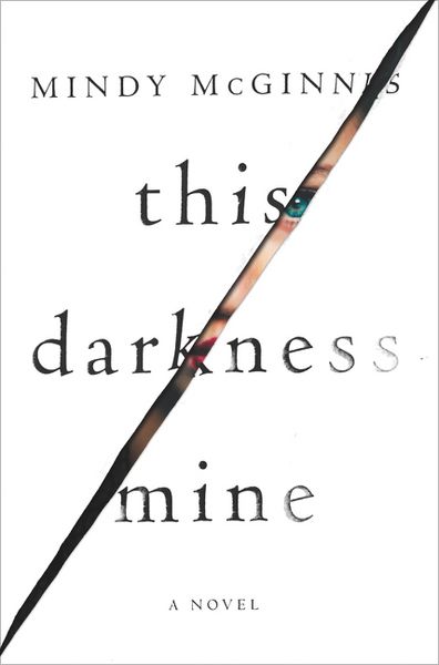Produktbild: This Darkness Mine