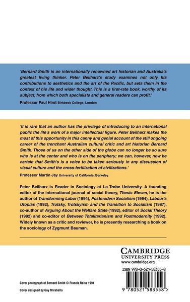 Produktbild: Imagining the Antipodes