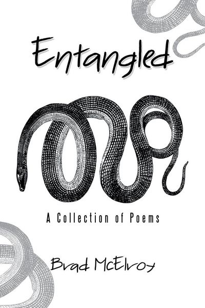 Produktbild: Entangled
