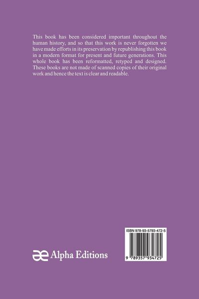 Produktbild: Mother Goose for Grown-ups