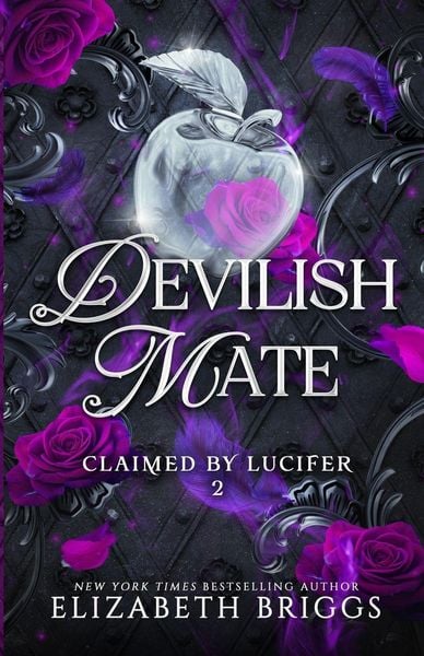 Produktbild: Devilish Mate