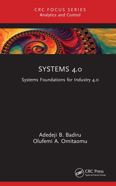 Produktbild: Systems 4.0